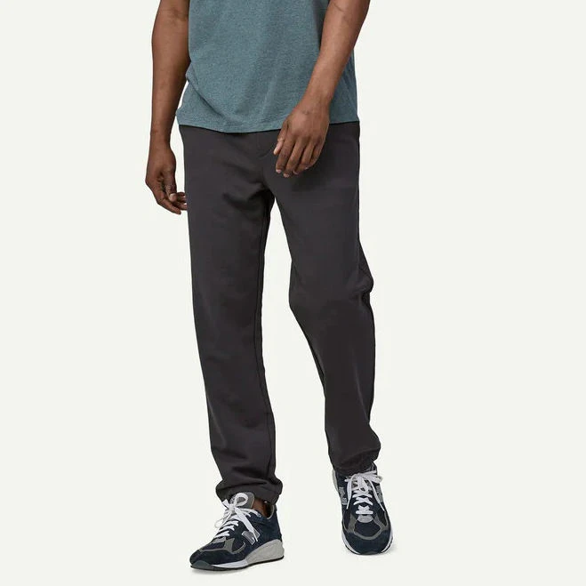joggers de hombre · 3