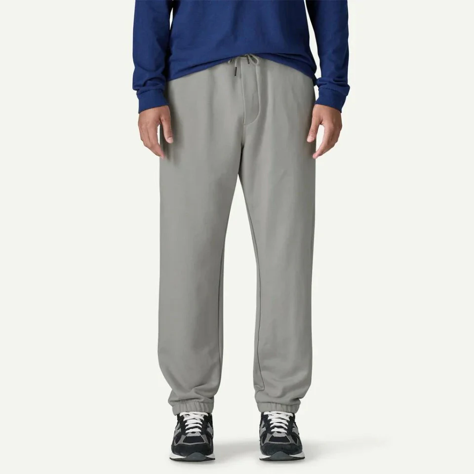 joggers de hombre · 4