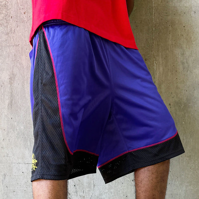 Men's shorts