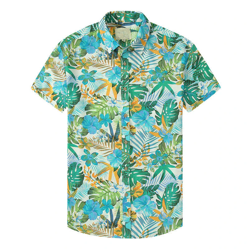 Camisa · 3