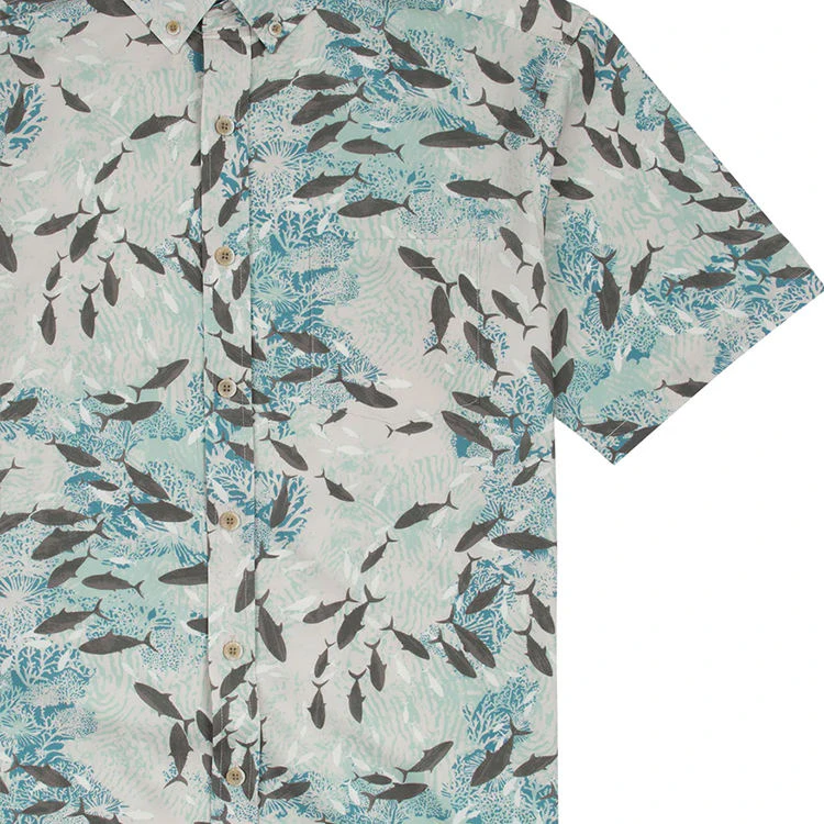 Unisex shirt · 5