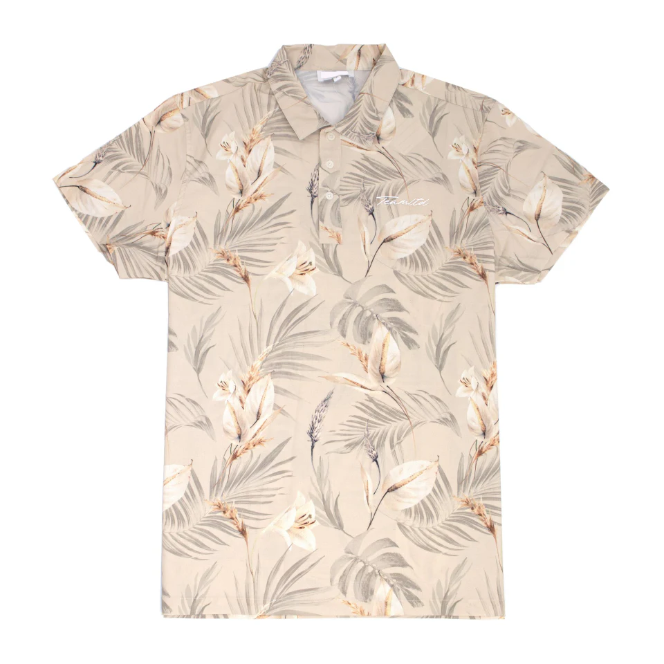 เสื้อโปโล