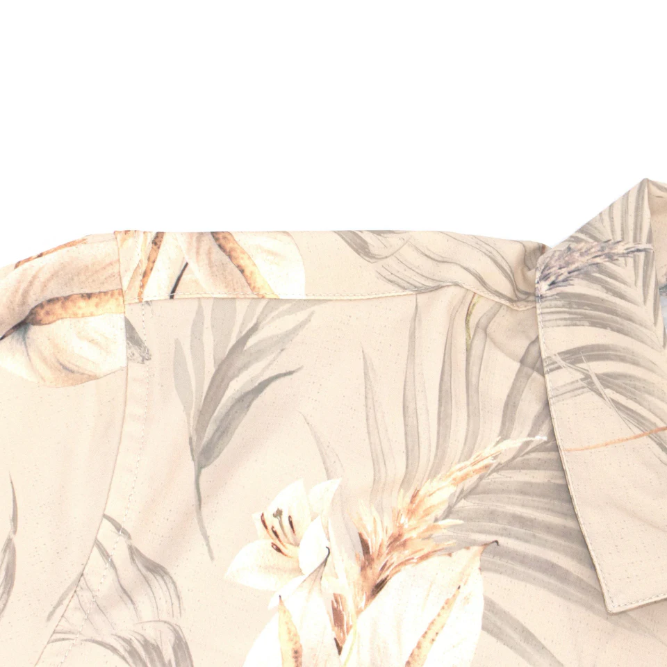 Chemise polo · 4
