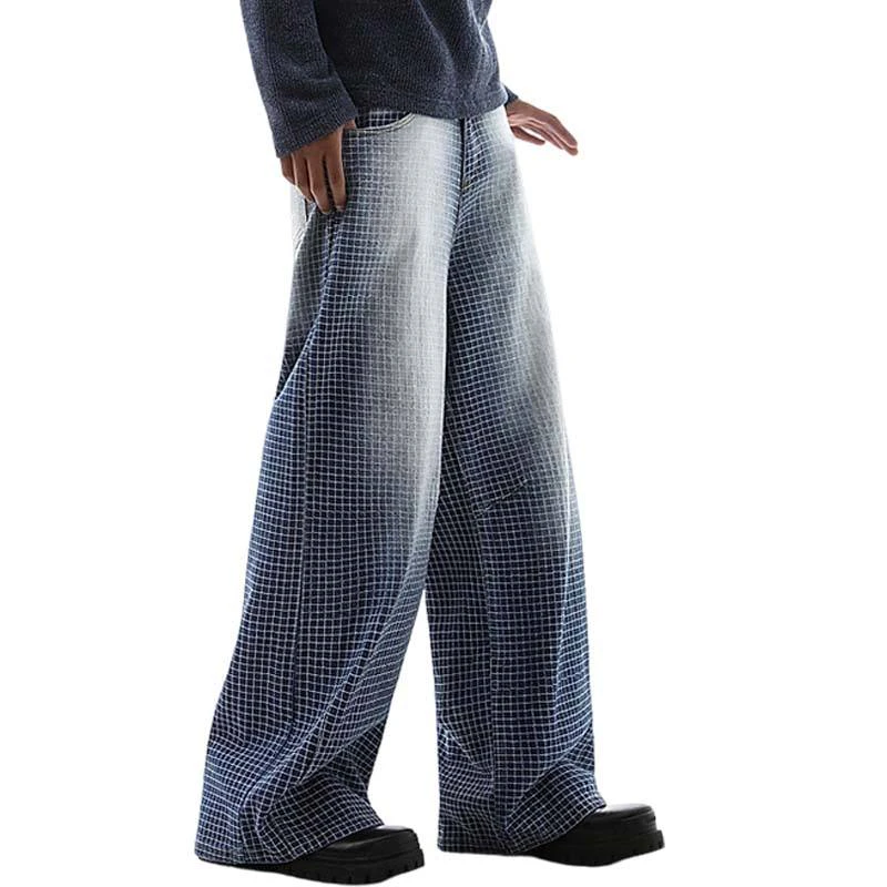 Jeans · 3