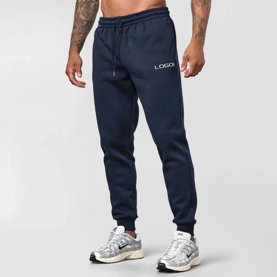 Joggers