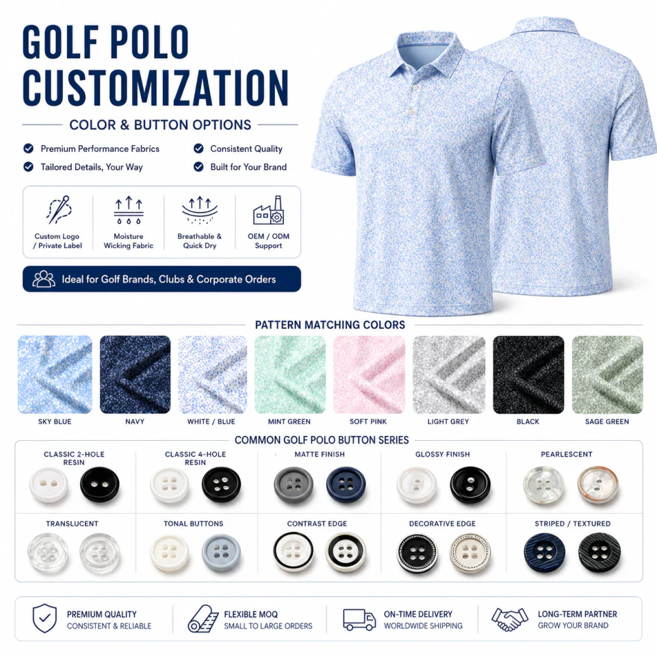 Lightweight shirt · 3