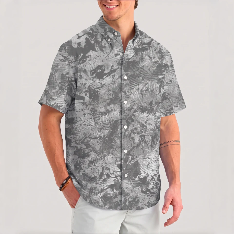 Quick-dry shirt