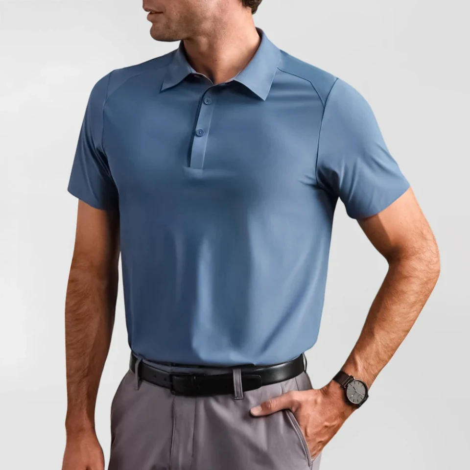 Golf Polo