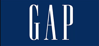 GAP