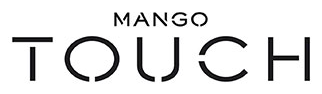 MANGO Touch