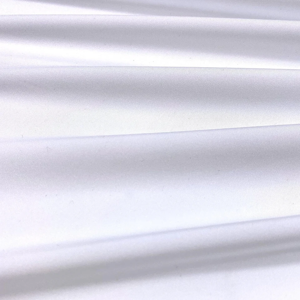 Stretch nylon