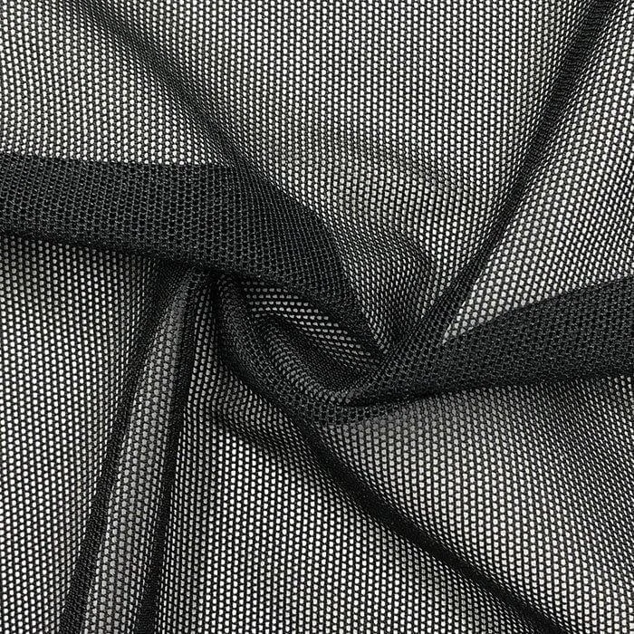 Performance polyester