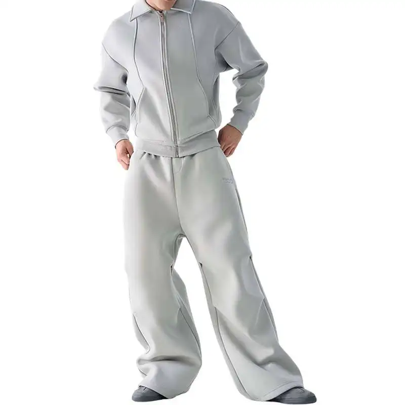 Tracksuits